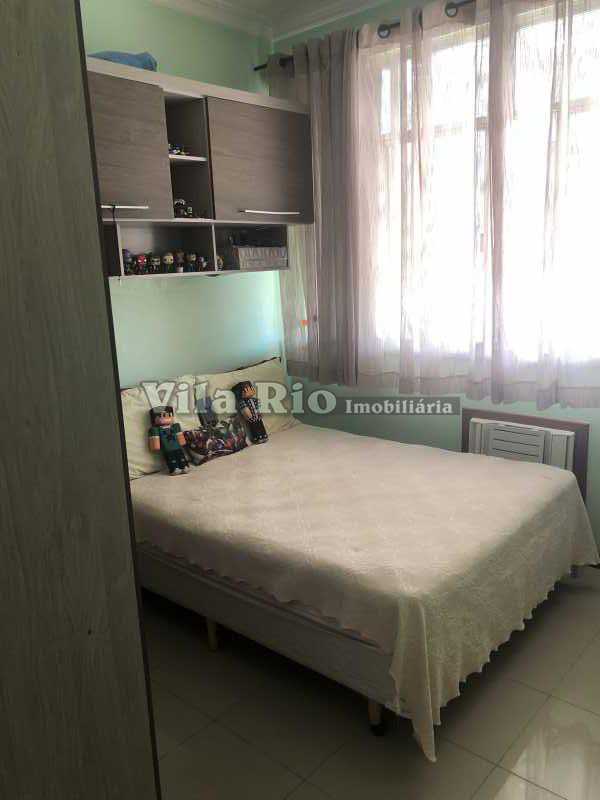QUARTO 3 - 6