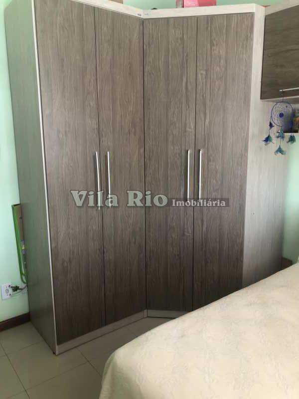 QUARTO 3 - 7
