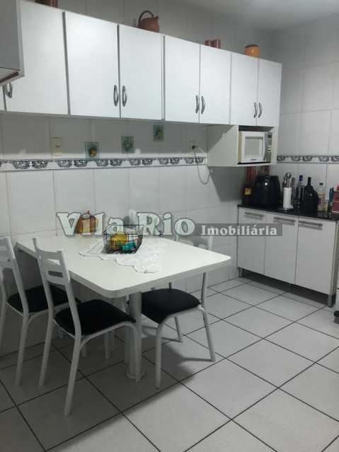 COZINHA  - 10
