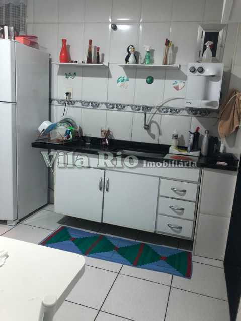 COZINHA  - 11