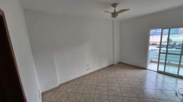 Apartamento 2 quartos para venda e aluguel Vila da Penha, Rio de Janeiro - R$ 300.000 - VAP20734