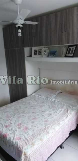 QUARTO 1. - 7