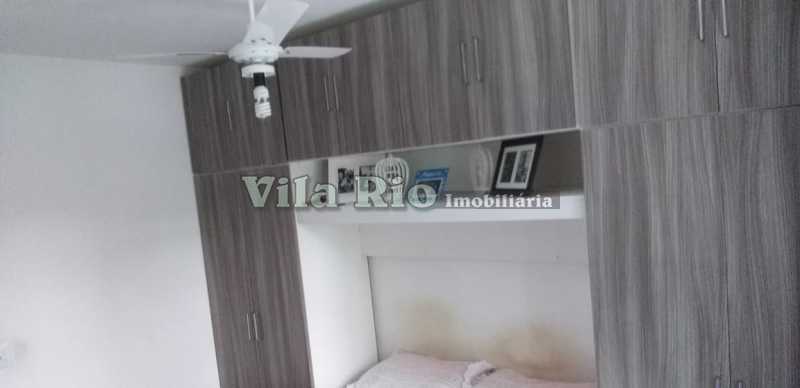 QUARTO 2. - 8