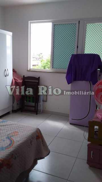 QUARTO 3. - 9