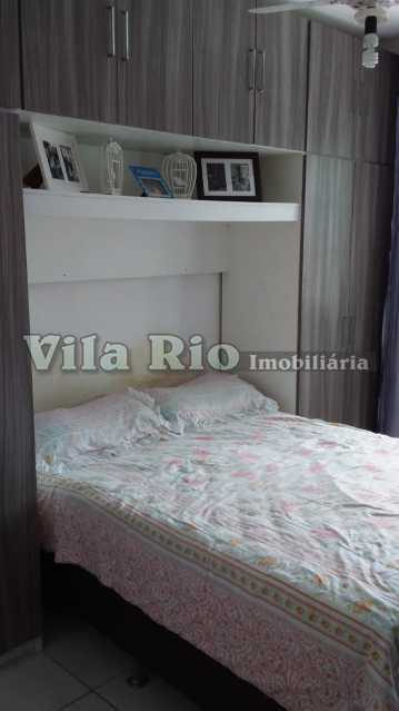 QUARTO 6. - 12