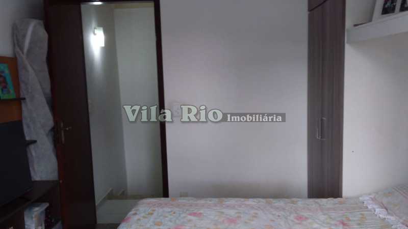 QUARTO1. - 14