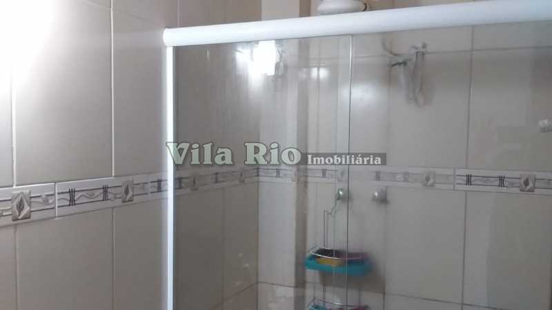 BANHEIRO 3. - 17