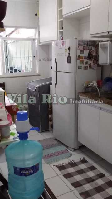COZINHA 1. - 19