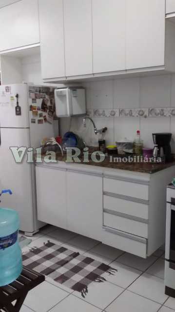 COZINHA 2. - 20
