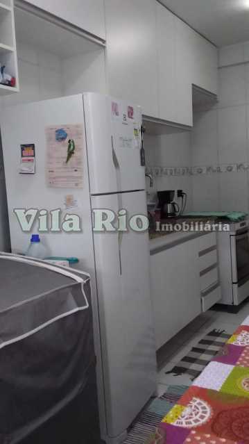 COZINHA 3. - 21
