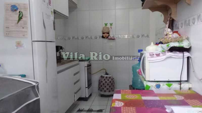 COZINHA 6. - 24