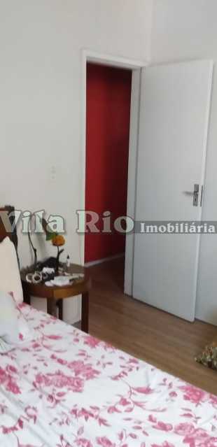 QUARTO 1 - 3
