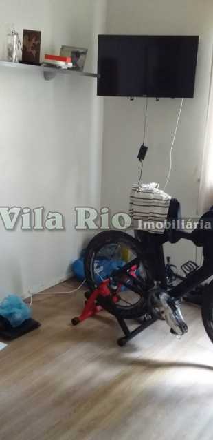QUARTO 3 - 6