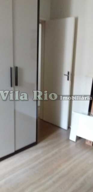 QUARTO 4 - 9