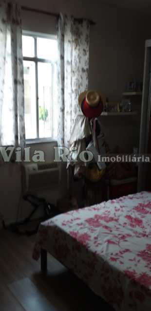 QUARTO 5 - 4