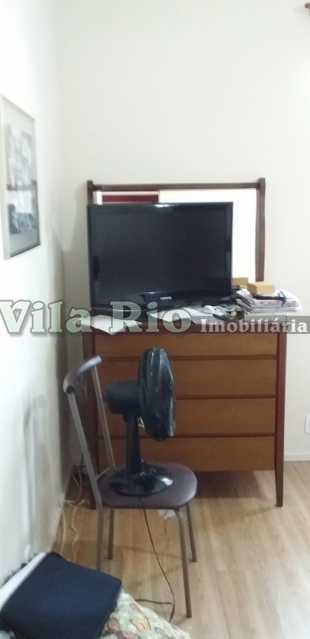 QUARTO 6 - 7