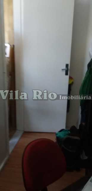 QUARTO, - 8