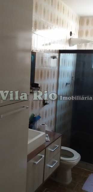 BANHEIRO 1 - 10