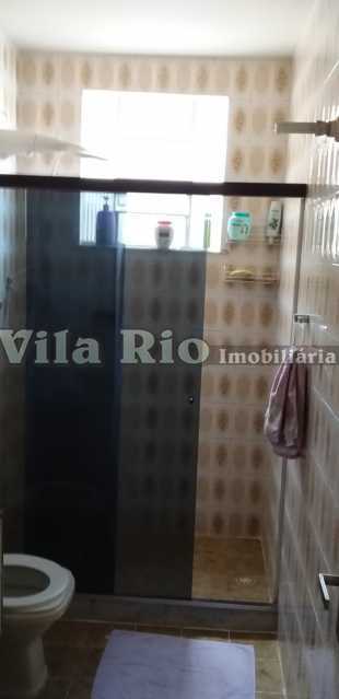 BANHEIRO 2 - 11