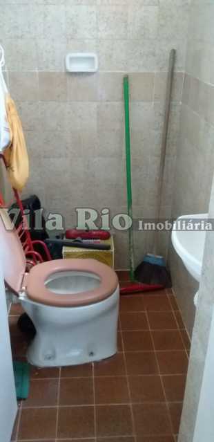 BANHEIRO1 - 12