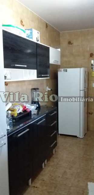 COZINHA 2 - 14