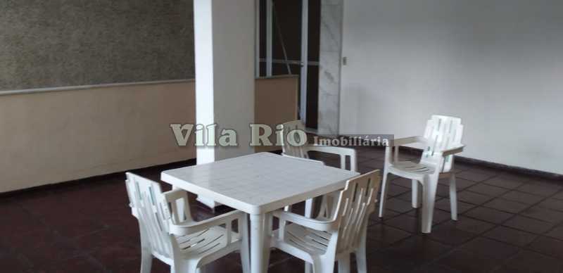SALÃO FESTAS 1 - 25