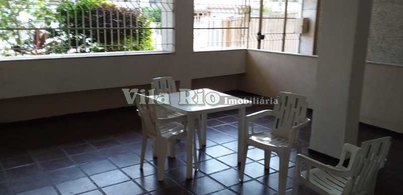 SALÃO FESTAS 2 - 26