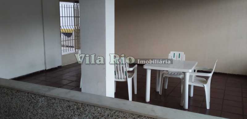 SALÃO FESTAS1 - 27