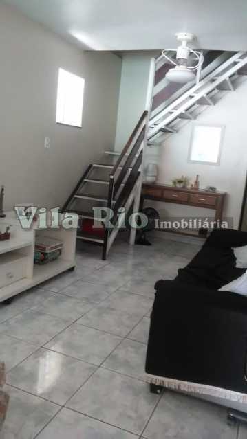 SALA 1. - 3