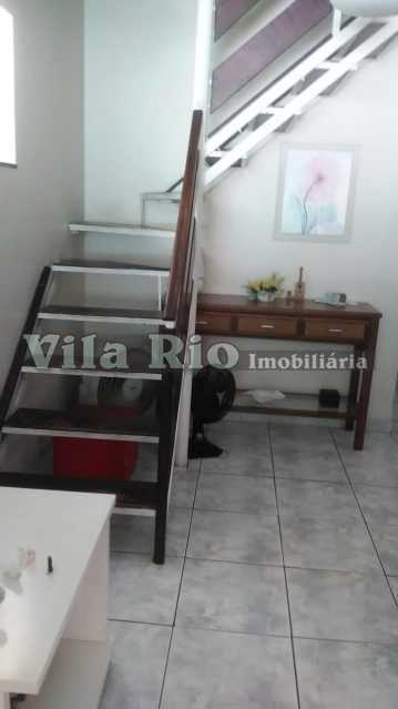 SALA 4. - 6