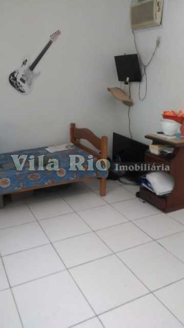 QUARTO 1. - 7