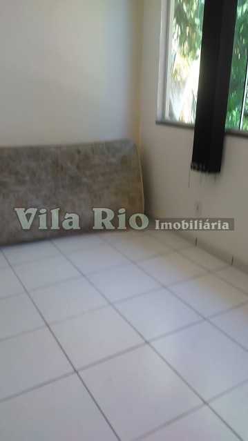 QUARTO 2. - 8