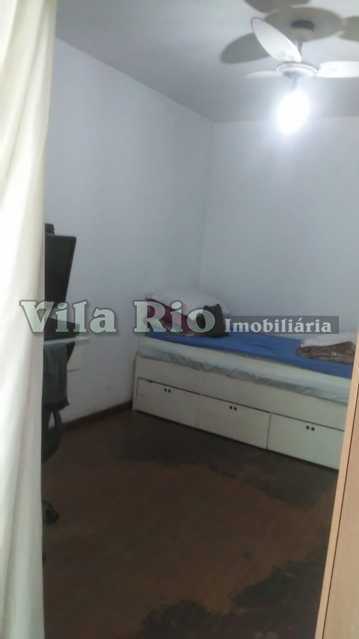 QUARTO 3. - 9