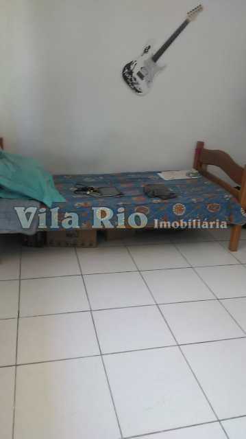 QUARTO 4. - 10