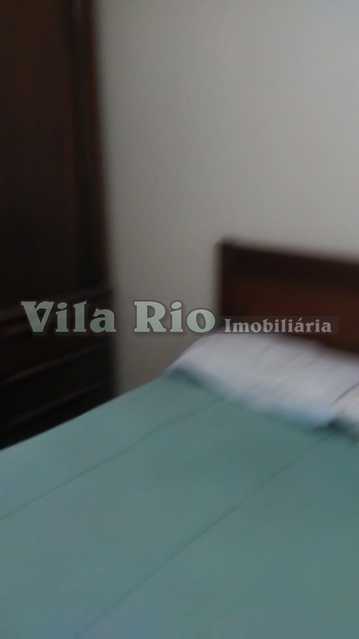 QUARTO 6. - 12
