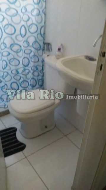 BANHEIRO1 1. - 13