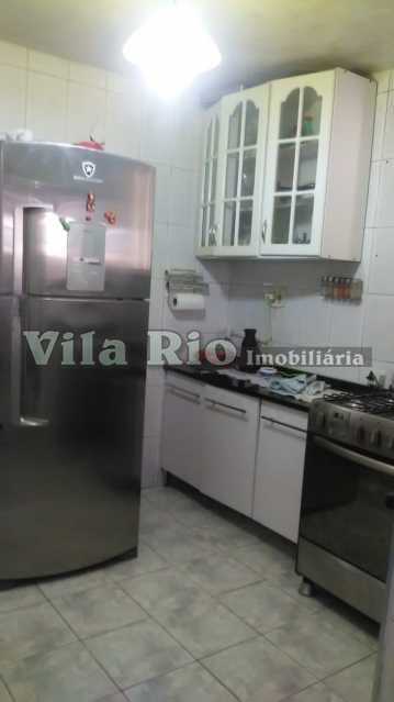 COZINHA 1. - 16