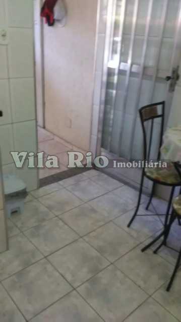 COZINHA 2. - 17