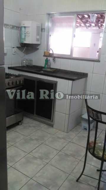 COZINHA 3. - 18