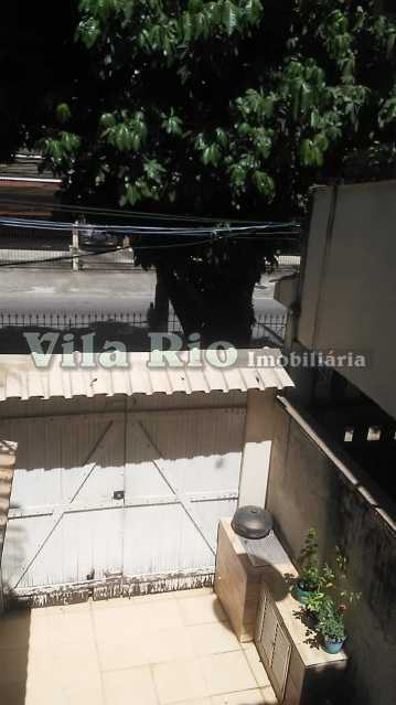 QUINTAL 2. - 2