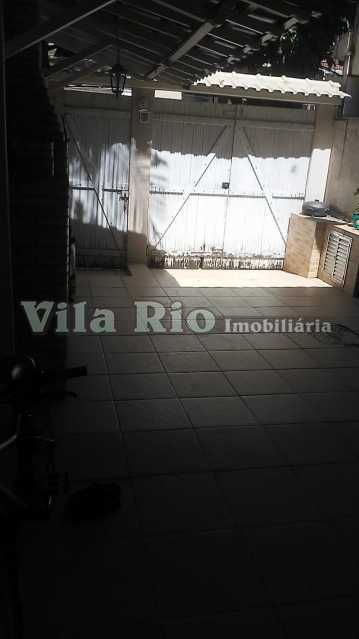 QUINTAL1. - 28