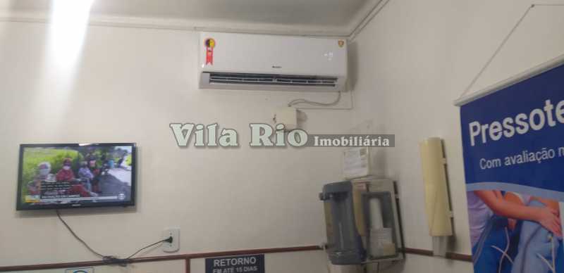 CONSULTÓRIO 3. - 11