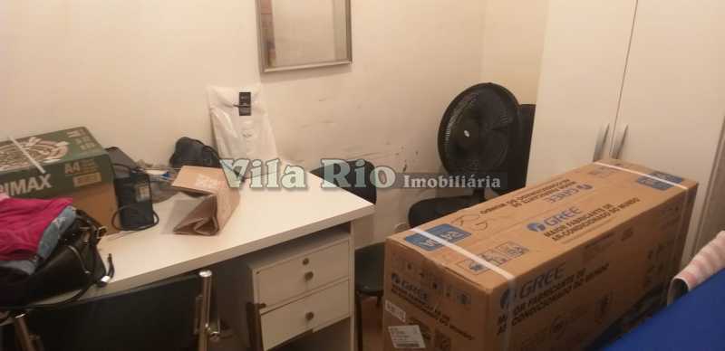 CONSULTÓRIO 11. - 19