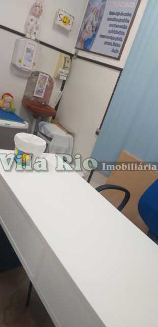 CONSULTÓRIO 12. - 20
