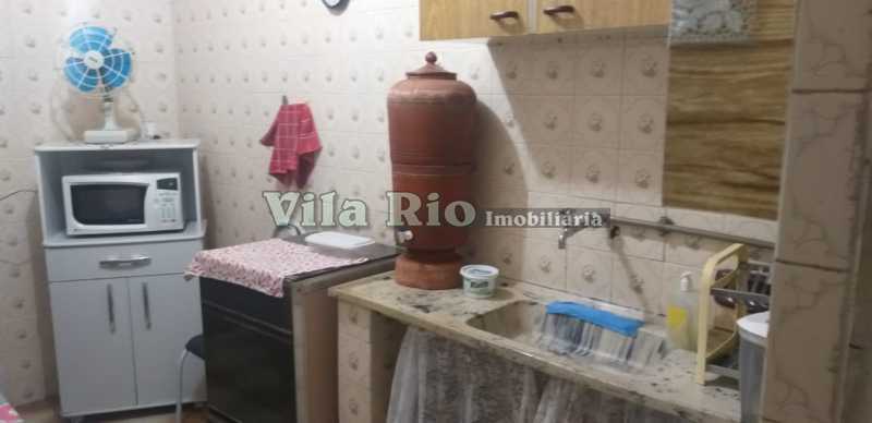 COZINHA. - 26