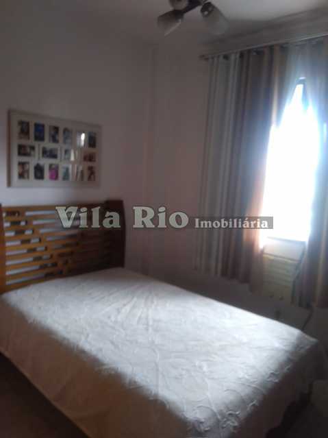 QUARTO 1 - 6