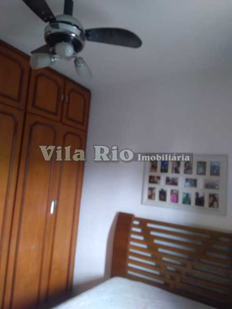 QUARTO 2 - 7