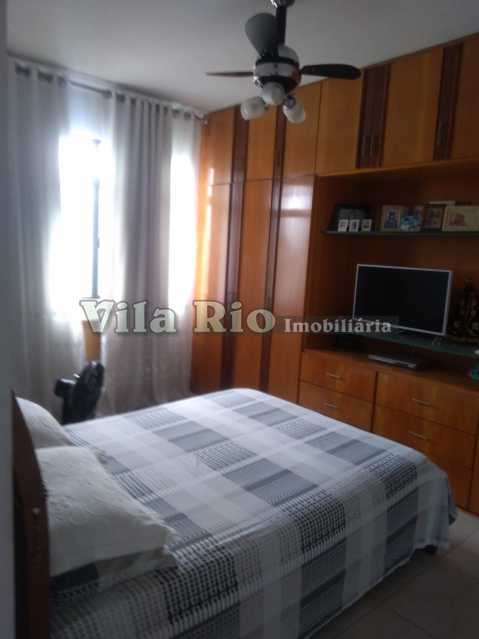 QUARTO 3 - 8