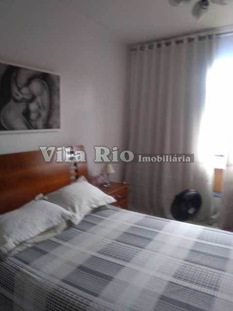 QUARTO 4 - 9