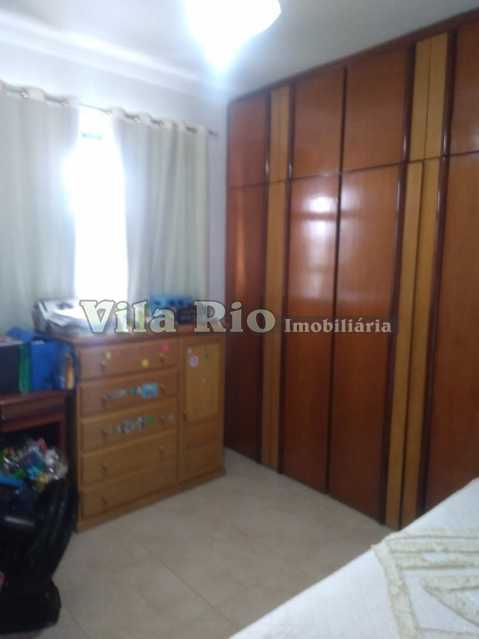 QUARTO 5 - 10
